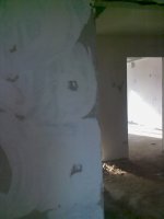 IMG10114.jpg