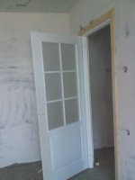 IMG10117.jpg