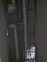 IMG10118.jpg