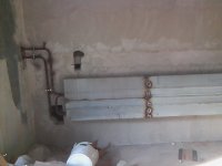 IMG10119.jpg