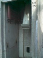 IMG10120.jpg