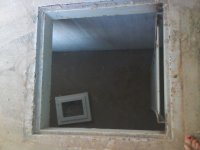 IMG10121.jpg