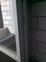 IMG10123.jpg