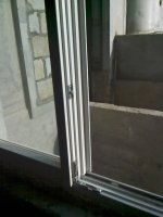 IMG10124.jpg