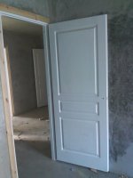 IMG10122.jpg
