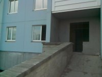 IMG10125.jpg