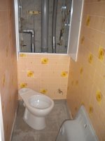 DSCN2440.JPG