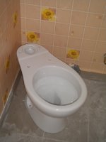 DSCN2443.JPG