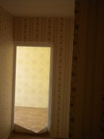 DSCN2451.JPG