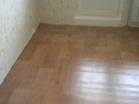 DSCN2455.JPG
