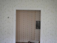 DSCN2457.JPG