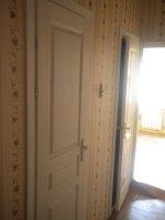 DSCN2471.JPG
