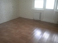 DSCN2472.JPG