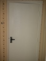 DSCN2473.JPG