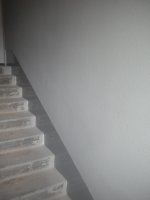 DSCN2476.JPG