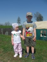 IMG_1858.jpg