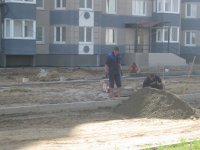 IMG_2103_новый размер.JPG