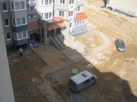 IMG_2105_новый размер.JPG