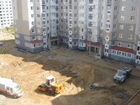 IMG_2106_новый размер.JPG