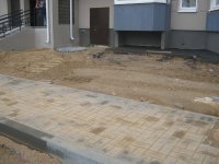 IMG_2112_новый размер.JPG