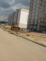 IMG_2113_новый размер.JPG