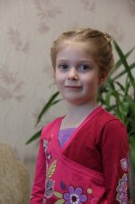 IMG_4630.JPG