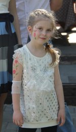 IMG_4909.JPG