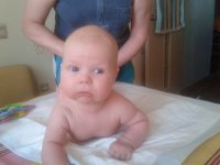 20130520_084958.jpg