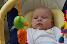 IMG_0075.jpg