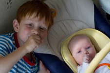 IMG_0089.jpg