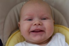 IMG_0072.jpg