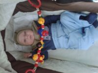 2013-05-20 19.56.25.jpg