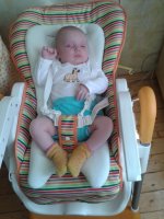 2013-05-21 12.04.37.jpg