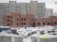 сад.jpg