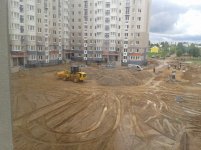 2013-05-23 11.44.17.jpg