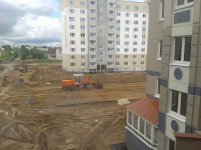 2013-05-23 11.44.22.jpg