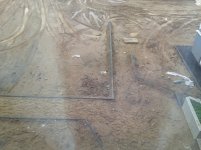 2013-05-23 11.44.36.jpg