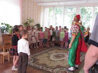 IMG_3669.JPG