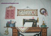 P1010287_новый размер.JPG