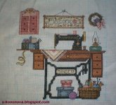 P1010281_новый размер.JPG