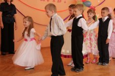 IMG_5021.JPG