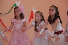 IMG_5094.JPG