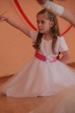 IMG_5096.JPG