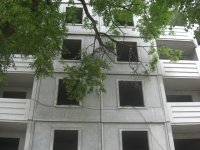 CIMG6138.JPG