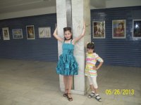 платье Ксении.jpg