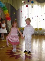 IMG_7723_новый размер_новый размер.JPG