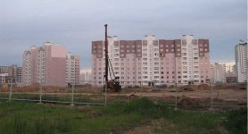 IMG_8178.JPG