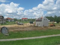 IMG_2118_новый размер.JPG