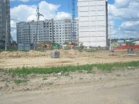 IMG_2120_новый размер.JPG