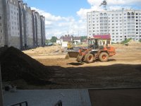 IMG_2121_новый размер.JPG